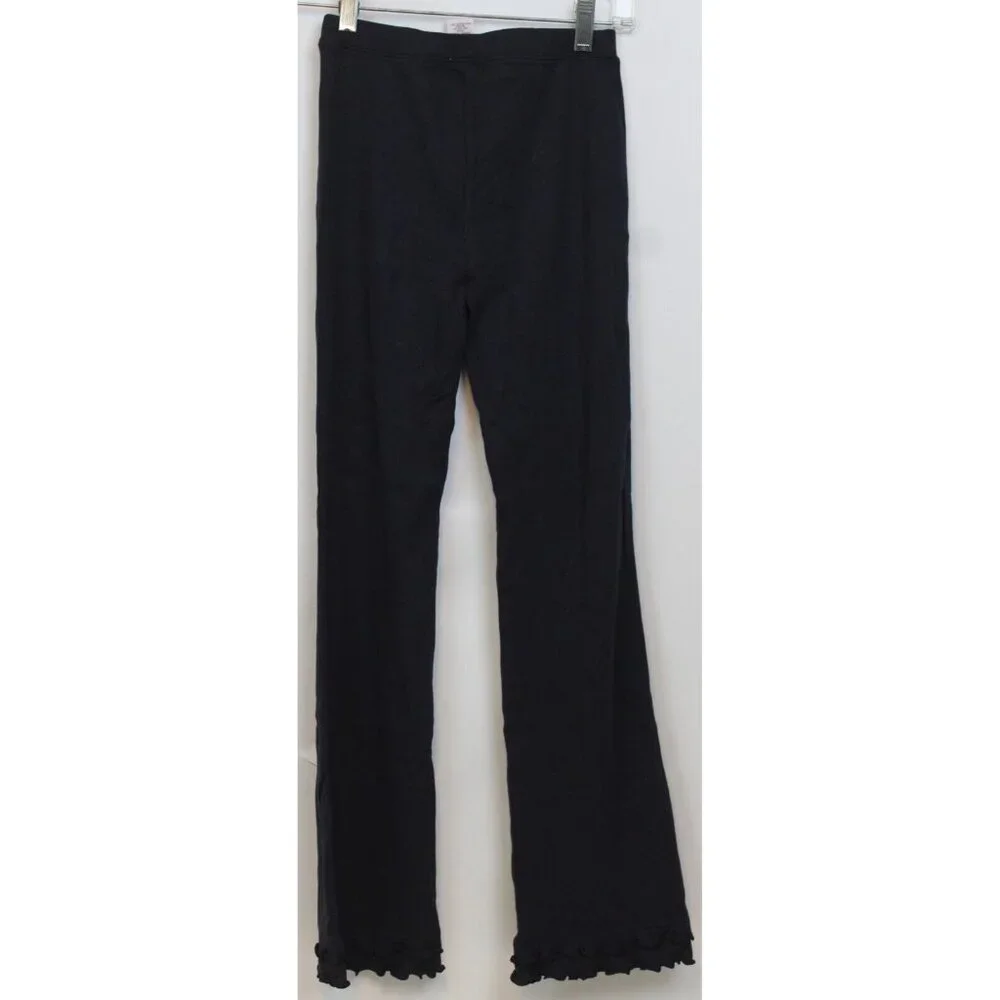 Gymboree pants navy